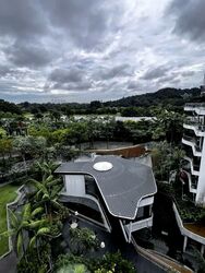 Turquoise (D4), Condominium #554141151